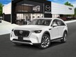 Mazda CX-90