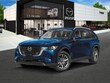 Mazda CX-90