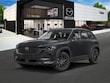 Mazda CX-50