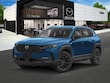  Mazda CX-50 Hybrid
