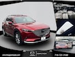  Mazda Mazda CX-9