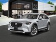 Mazda CX-90