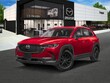 Mazda CX-50