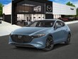  Mazda Mazda3 Hatchback
