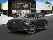 Mazda CX-50