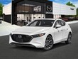 Mazda Mazda3 Hatchback