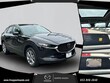 Mazda Mazda CX-30