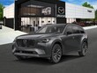 Mazda CX-90