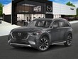  Mazda CX-90 Plug-In Hybrid