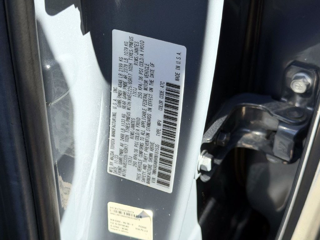 Photo 41