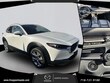  Mazda Mazda CX-30