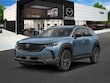 Mazda CX-50 Hybrid