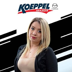 Staff member STEPHANIE ALVARADO from ID_9f597f1b1cb9