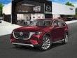 Mazda CX-90