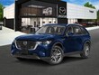  Mazda CX-90