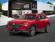  Mazda CX-50