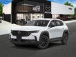 Mazda CX-50 Hybrid