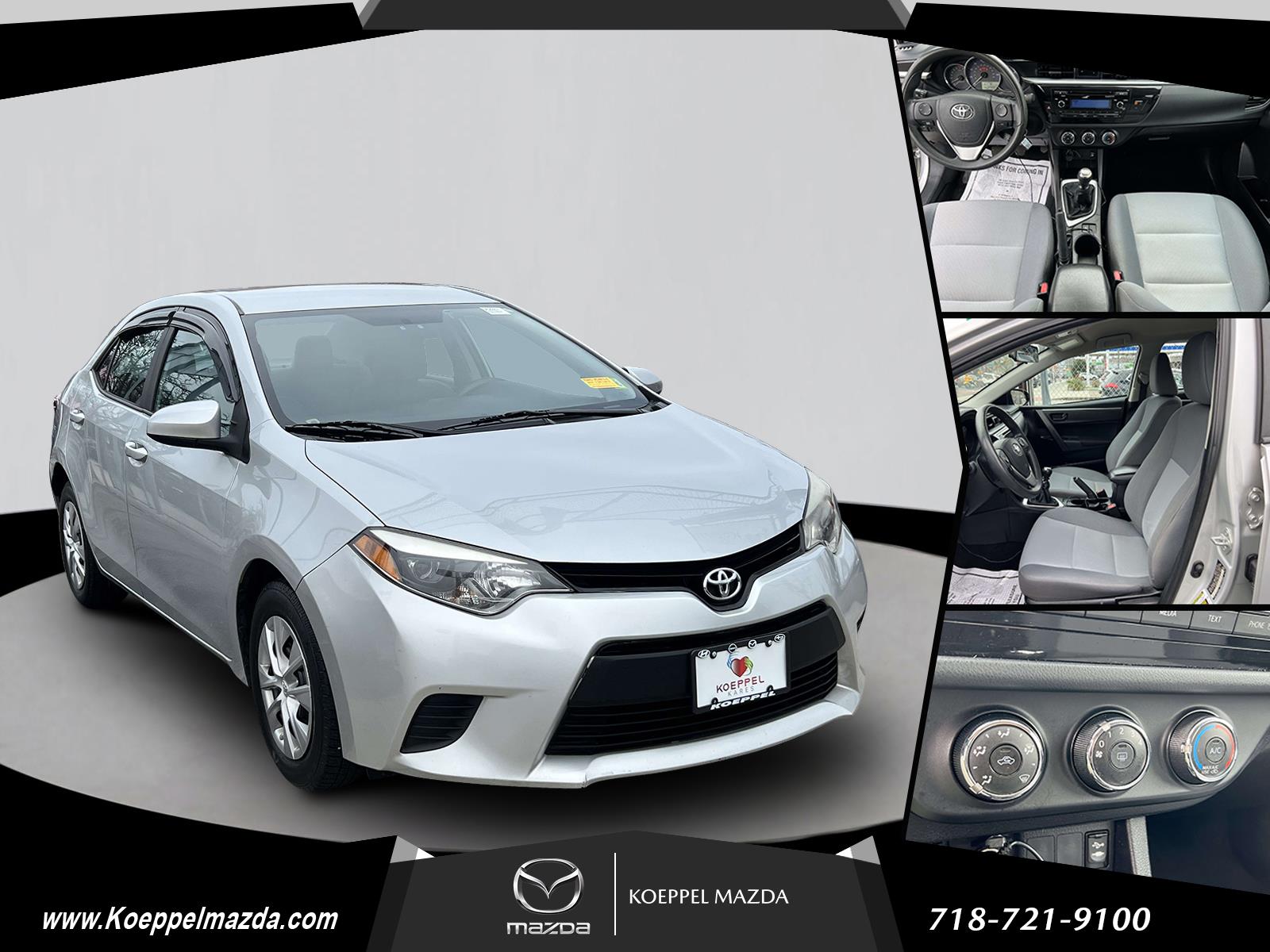 koa 30個 Explore Your Dream Mazda | Koeppel Mazda in Queens, NY - Huge