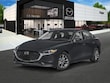 Mazda Mazda3 Sedan