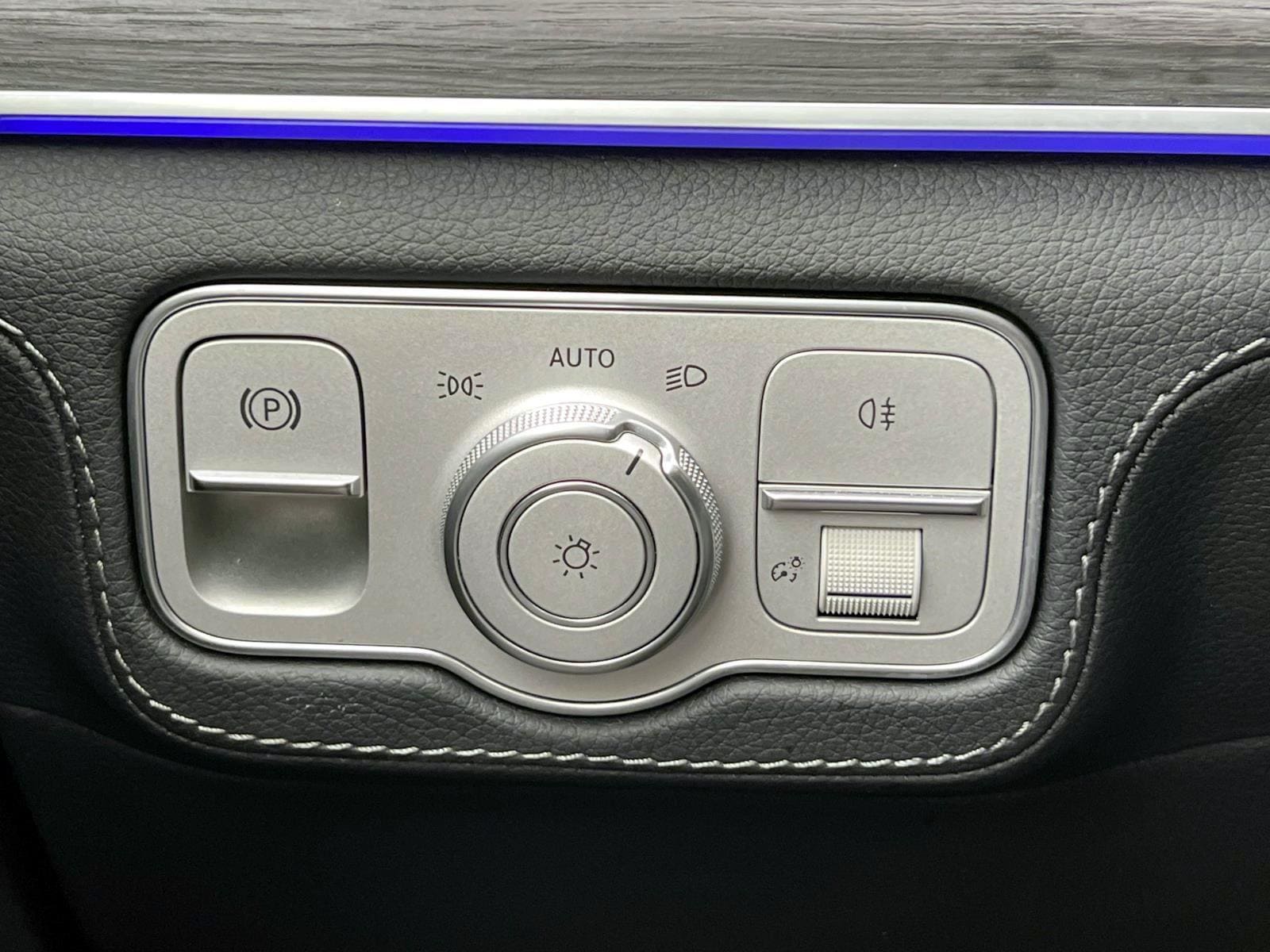 2024 Mercedes-Benz GLE Coupe GLE 53 AMG - Photo 21