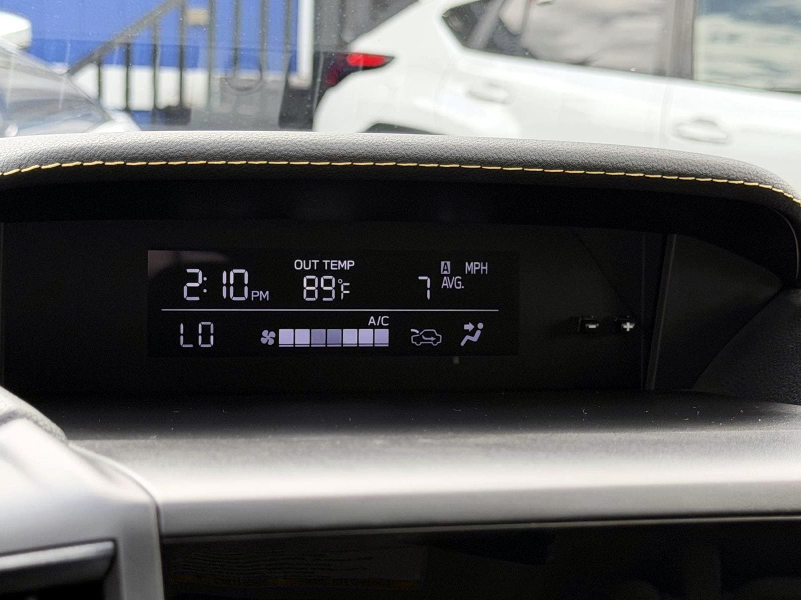 Photo 26