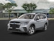 Subaru Ascent