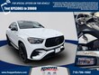  Mercedes-Benz AMG GLE 53