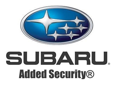 Queens Added Security Manhattan Subaru Dealer