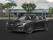 Subaru WRX