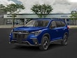  Subaru Ascent