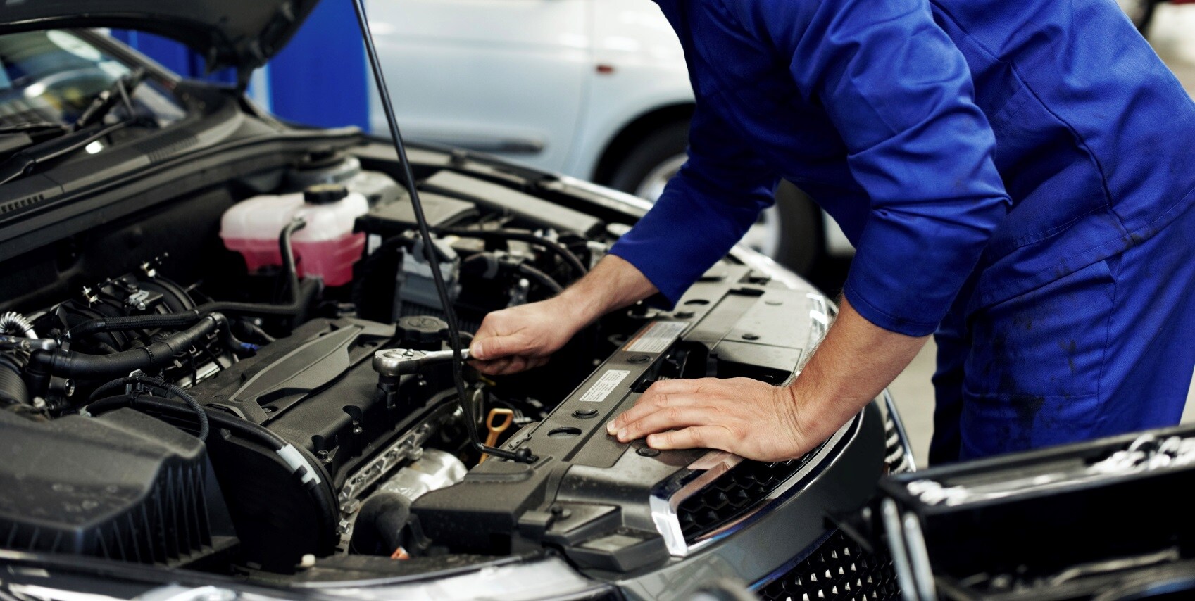 Koeppel Subaru Service Appointment All information about