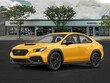  Subaru WRX