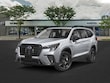 Subaru Ascent