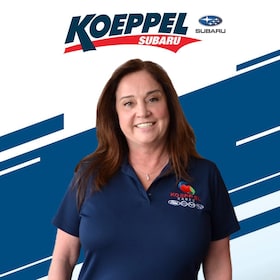 Staff member Maureen Heffernan from 7a0f01b2f21e