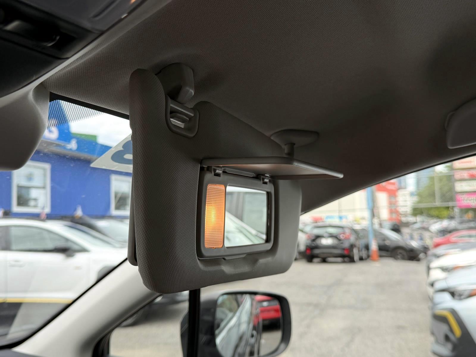 Photo 36