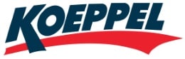 Koeppel Subaru