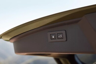 Gallary_4