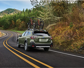 Fuel Efficiency and Durability