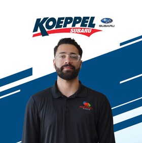 Staff member Nicholas Ramos from a22d4f08da12