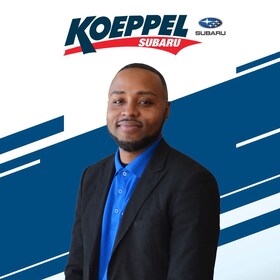 Staff member Daniel Ruffin from a22d4f08da12