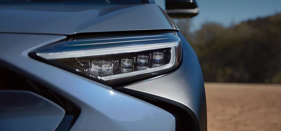 Buy Certified Pre Owned Subaru in Queens, NY