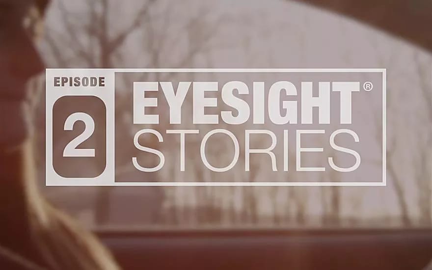 Episode Two: The Orban Family