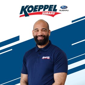 Staff member Jordan Germosen from 0d54391b46ef