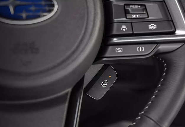 Forester Exterior Gallery 6