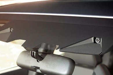 Gallary_4