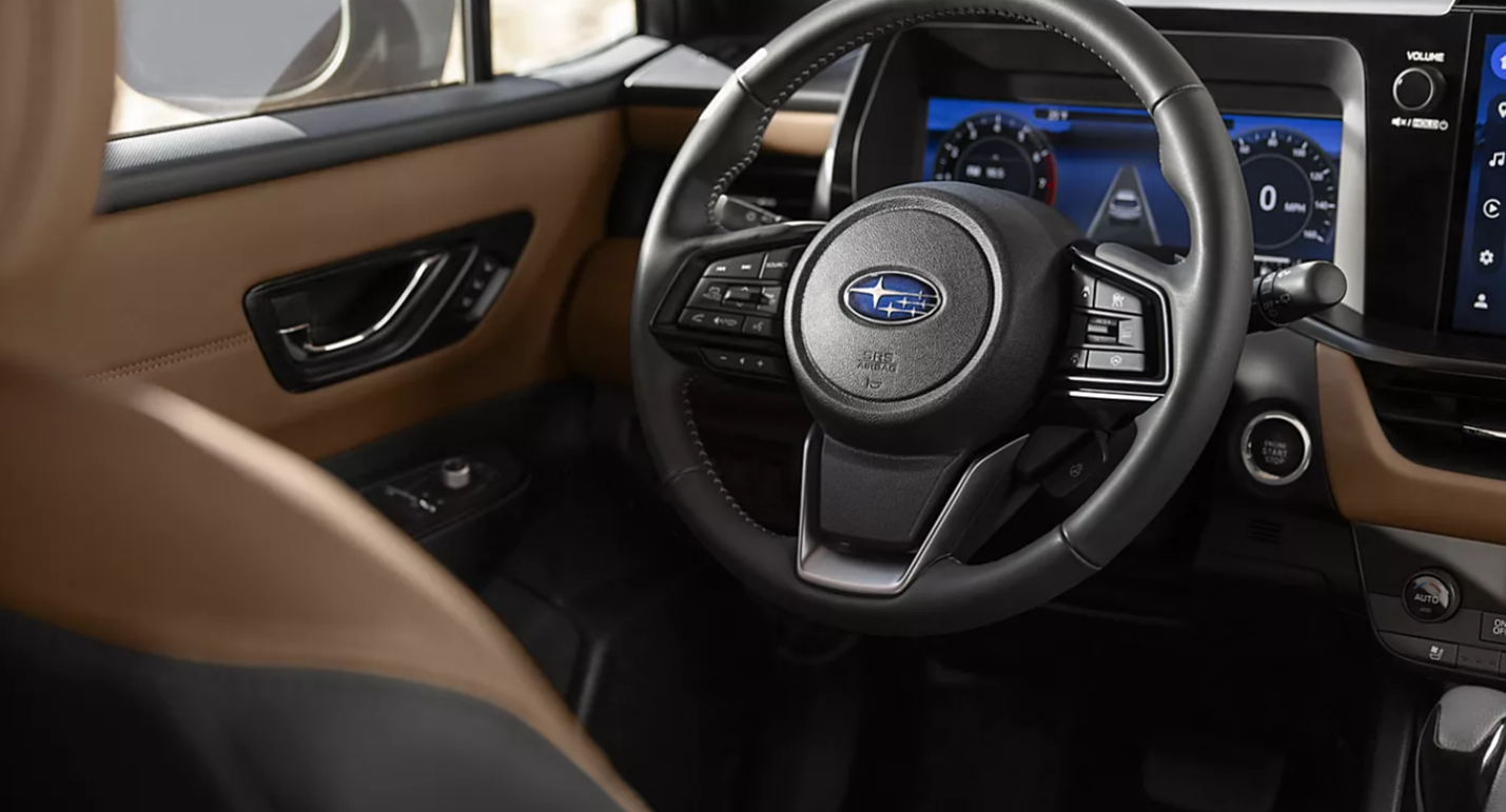 Should You Buy a Subaru New or Used - A Buyer's Guide for New York Drivers.png