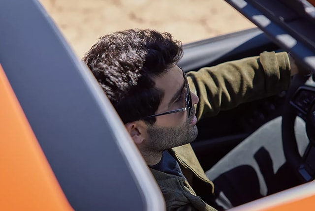 Gallary_5