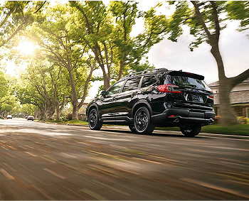 Fuel Efficiency and Durability