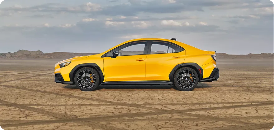 19-inch matte-black-finish alloy wheels