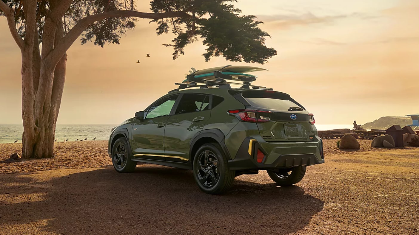 Subaru%20Crosstrek.png